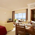 Silmar Apartamento *