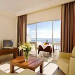 Apartamento Silmar Albufeira