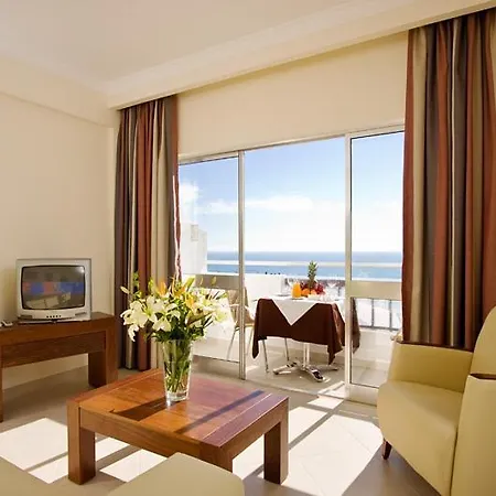 Apartman Silmar Albufeira